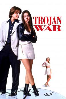 Trojan War 1997 720p web YTS