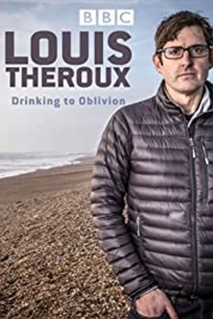 Louis Theroux: Drinking to Oblivion 2016 1080p web YTS