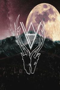 VOLORES AGES 2023 Mp3 320kbps PMEDIA