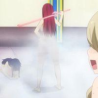 Edens Zero 2nd Season 13 480p Multiple Subtitle 85B14B51 Erai raws TGx