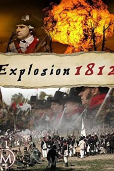 Explosion 1812 2012 720p web YTS