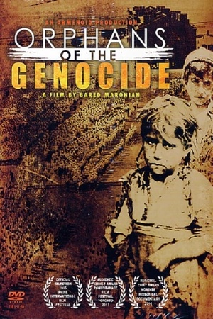 Orphans of the Genocide 2013 1080p web YTS