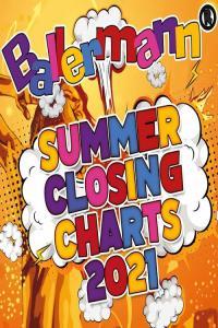 VA Ballermann Summer Closing Charts 2021 2021 Mp3 320kbps PMEDIA