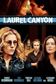 Laurel Canyon 2002 720p web YTS