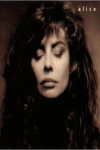 Alice Charade 1995 Pop Flac 16 44