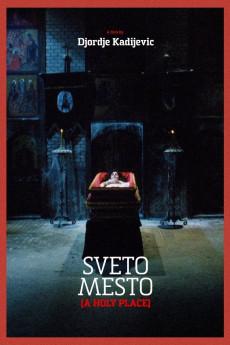 A Holy Place 1990 720p bluray YTS