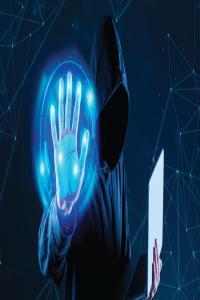 Ethical Hacking Post Exploitation