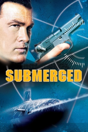 Submerged 2005 1080p bluray YTS
