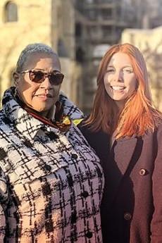 Two Daughters 2022 720p web YTS