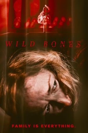 Wild Bones 2022 1080p web YTS