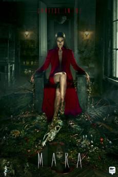 Side Effect 2020 720p web YTS