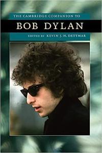 The Cambridge Companion to Bob Dylan FreeCourseWeb