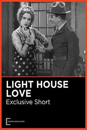 Lighthouse Love 1932 1080p web YTS