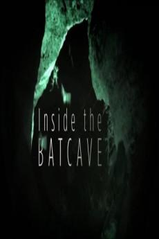 Inside the Bat Cave 2020 720p web YTS