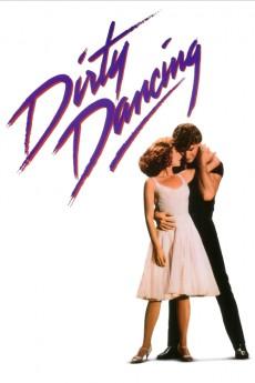 Dirty Dancing 1987 2160p web YTS