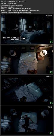 How to Light Night Interiors Volume 1 Shane Hurlbut CourseWikia