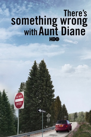 There's Something Wrong with Aunt Diane 2011 1080p web YTS