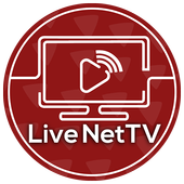 Live NetTV v4 7 4 Mod Apk haxNode