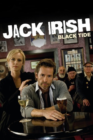 Jack Irish: Black Tide 2012 1080p bluray YTS