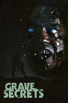 Grave Secrets 1989 720p bluray YTS