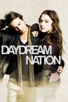 Daydream Nation 2010 720p bluray YTS