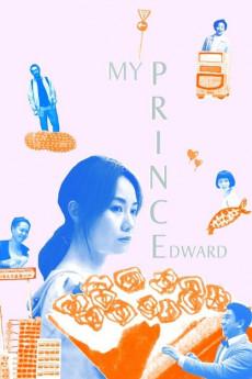 My Prince Edward 2019 720p bluray YTS