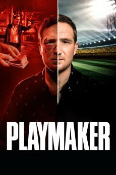 Playmaker 2018 720p web YTS