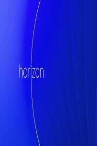 BBC Horizon 2020 7 7 Billion People and Counting 1080p HDTV x265 AAC MVGroup org mkv