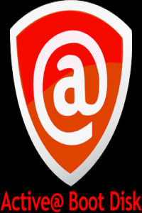 Active Boot Disk v22 0 x64 CracksHash