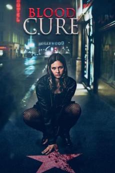 Nightcomer 2013 720p web YTS