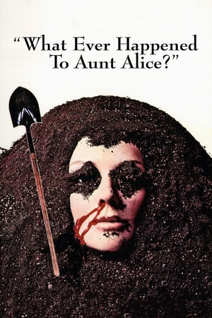 What Ever Happened to Aunt Alice? 1969 1080p bluray YTS