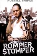 Romper Stomper 1992 1080p BrRip x264 YIFY