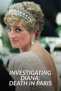 The Diana Investigations S01E03 Conspiracy to Murder 720p WEB h264 B2B TGx