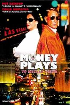 Money Play$ 1998 720p web YTS