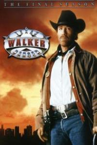 Walker Texas Ranger Season 9 Complete WEB x264 i c