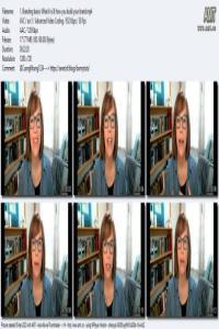 Branding yourself in your best light DevCourseWeb