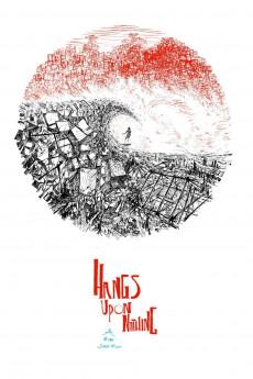 Hangs Upon Nothing 2014 720p web YTS