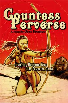 Countess Perverse 1975 720p bluray YTS