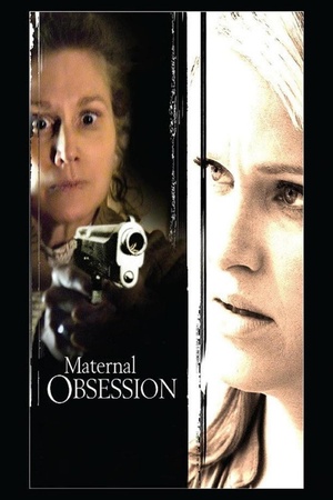Maternal Obsession 2008 1080p web YTS