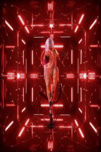 Meth Math m rtal 2022 Mp3 320kbps PMEDIA