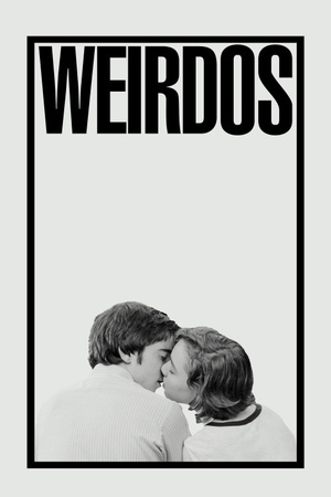 Weirdos 2016 1080p web YTS