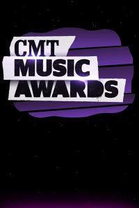 CMT Music Awards 2023 1080p WEB h264 EDITH TGx