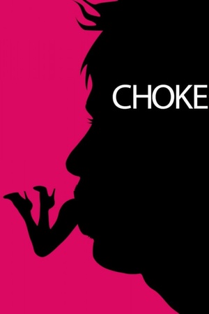 Choke 2008 1080p bluray YTS