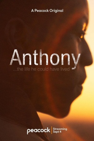 Anthony 2020 1080p web YTS