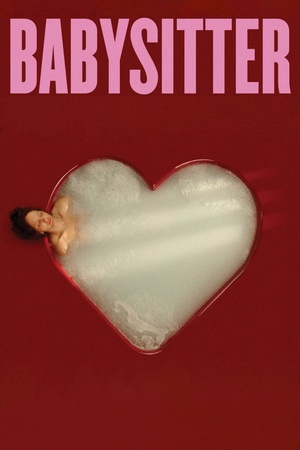 Babysitter 2022 1080p web YTS