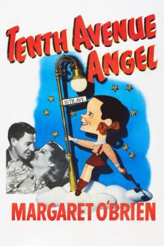 Tenth Avenue Angel 1948 720p web YTS