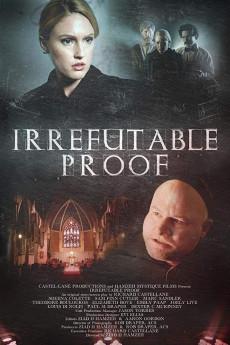 Irrefutable Proof 2015 720p web YTS