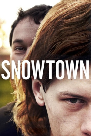 The Snowtown Murders 2011 1080p bluray YTS