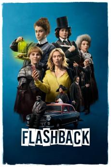Flashback 2021 2160p web YTS