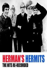 Herman s Hermits The Hits Re Recorded 2022 FLAC PMEDIA